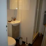 Au Vieux Cedre 3* Mouvaux