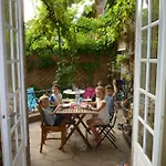Au Vieux Cedre فندق مبيت وإفطار 3*